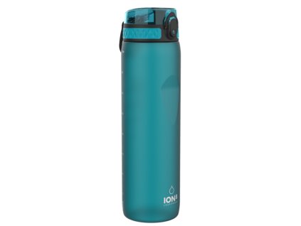 21daa36bbc16459ecc74d724482d7be7