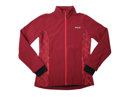 vyrp11 17855bunda 1