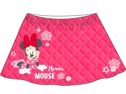 Dívčí sukně MINNIE