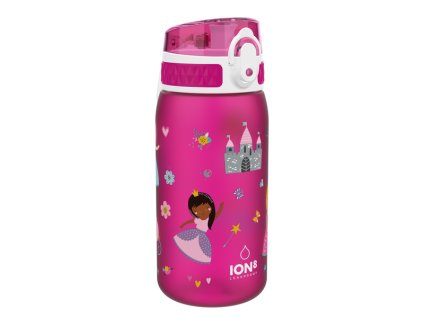 9a60848fdfe181409d37b6b6ea657c19