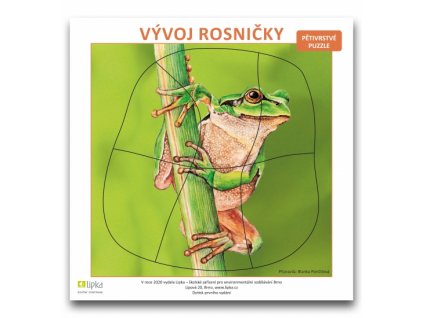 puzzle rosnicka 01 f14877 (1)