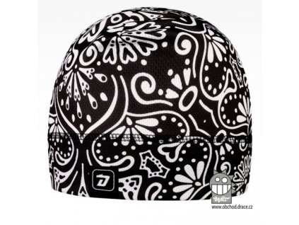 B6668 fin 550x550 (1)