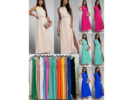 IMG bf89c78cba44dfd4c8a8873f8c3ccbf3 V 600x800