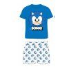 13148 pizama chlopieca sonic