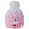czapka zimowa myszka minnie (2)