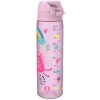 ion8 One Touch láhev Unicorns, 500-600 ml