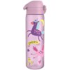 ion8 One Touch láhev Unicorns, 500-600 ml