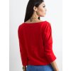 pol pl Czerwona bluzka Fiona 308311 3