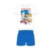 16331 pizama chlopieca sonic 2