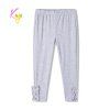 WL0930(3)
