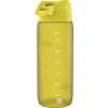 ion8 leak proof lahev bez bpa yellow 750 ml 2