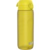 ion8 leak proof lahev bez bpa yellow 750 ml 0