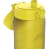 ion8 leak proof lahev bez bpa yellow 750 ml 1