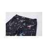 50560 divci funkcni leginy