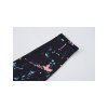 50560 3 divci funkcni leginy