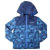 vyrp11 18562bunda 17