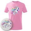 0e4824d46588c9a5259149908279820f 231 m30 glitter