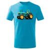 d6383d59784ebc8b6d4b83a268682d7b triko tisk traktor07 tyrkysova