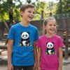 75655f14bbb19c459f8e31c9055d995f 229 panda