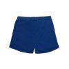 Dívčí kraťasy Cool - navy - velikost 164