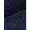 Dívčí mikina Unique - Navy - velikost 164