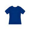 Dívčí tričko Heart - navy - velikost 152