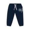 Chlapecké tepláčky Hey - navy - velikost 98