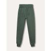 Chlapecké tepláky No More Limits - Khaki - velikost 170