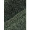 Chlapecké tepláky No More Limits - Khaki - velikost 170