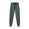 Chlapecké tepláky No More Limits - Khaki - velikost 170