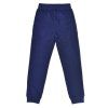 Chlapecké tepláky Riders - navy - velikost 152