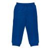 Chlapecké tepláky Super Power - navy - velikost 122