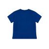 Chlapecké tričko Hero - navy - velikost 122