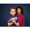 B8803 Glow Dinos T rex Skeleton lifestyle web