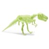 B8803 Glow Dinos T rex Skeleton product image web