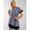 pol pm Granatowo biala sukienka plus size z wiskozy Jianna 364864 10 (1)