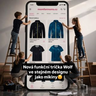 www.momformoms.cz/funkcni-5/ Jak se vám líbí?