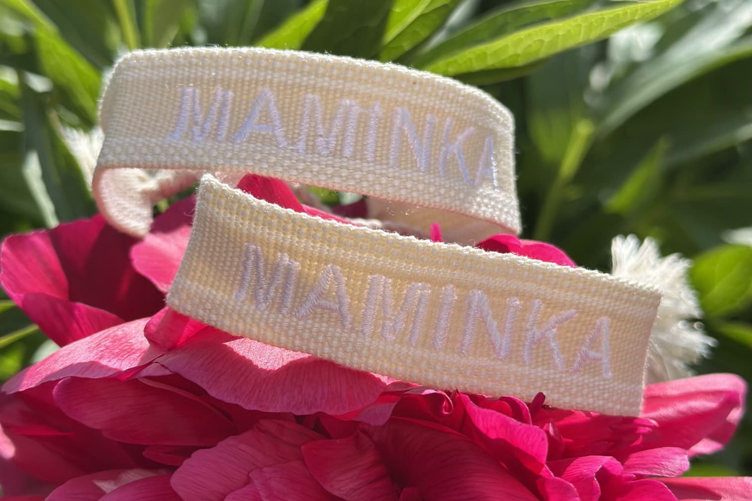 Maminka