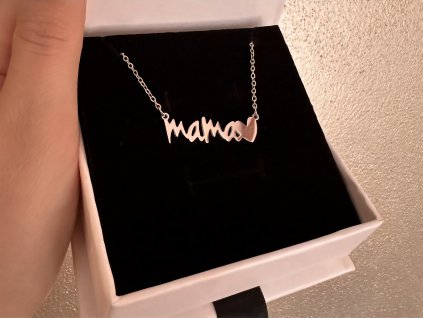 Screenshot 20260102 214156 Gallery