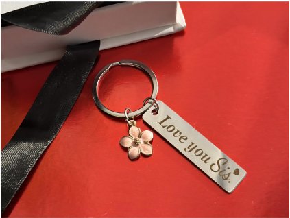 Screenshot 20260102 212043 Gallery