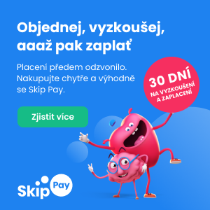 Skip Pay