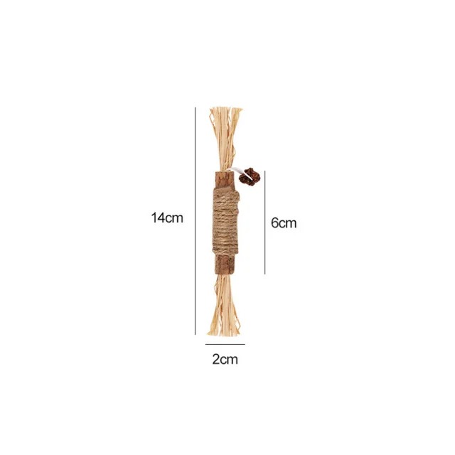 1-Pc-Cat-Toys-Silvervine-Chew-Stick-Polygonum-Kitty-Raffia-Grass-Pet-Supplies-Cleaning-Teeth-Stick.jpg_640x640.jpg_