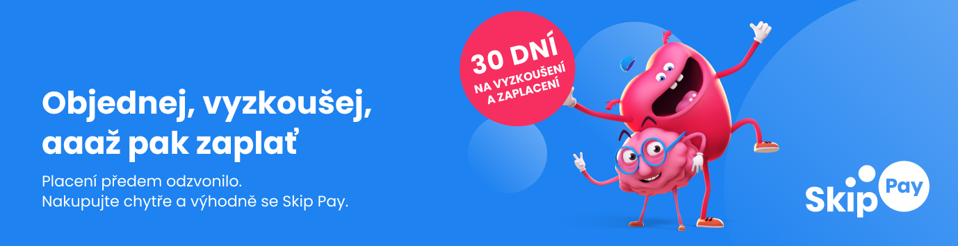 1378x355_skip-pay_v1