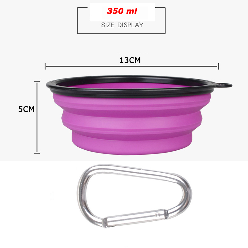 S2cdcb1e469d1421fa80520d0feba76a0A