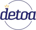 detoa.logo.small.jpg-29