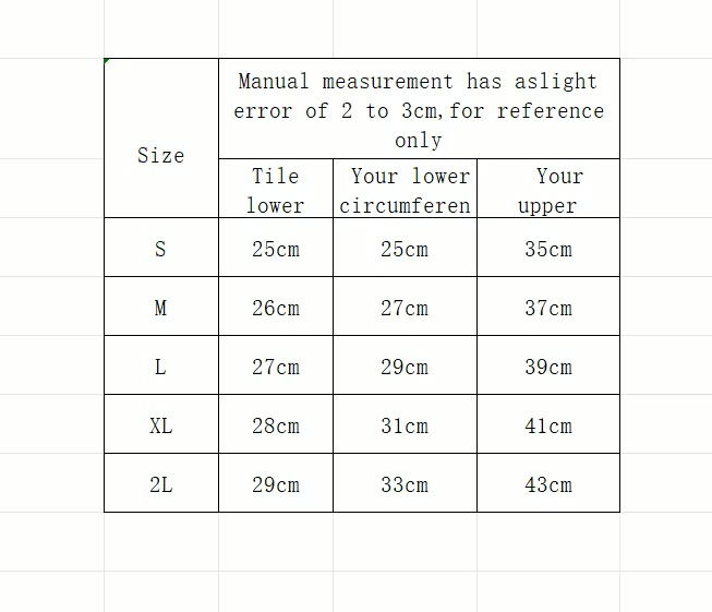 S8b4d17065f114d6ca21ecca7ed10004aB