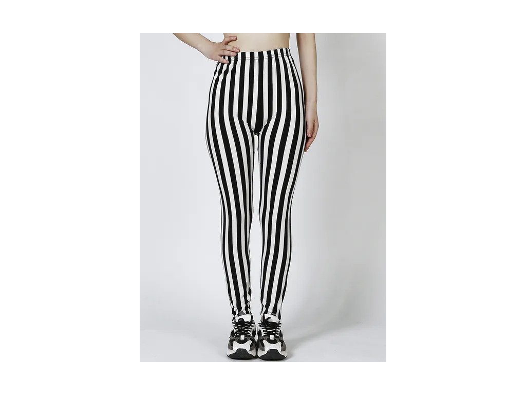 CUHAKCI Graffiti Leggings Floral Patterned Print Leggins For Women Leggings Houndstooth Sale Elastic Design Vintage Leggins.jpg 640x640.jpg (2)