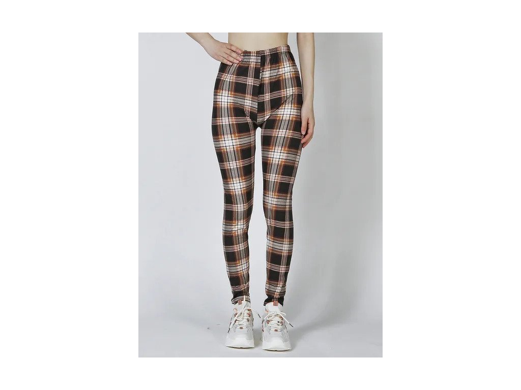 CUHAKCI Graffiti Leggings Floral Patterned Print Leggins For Women Leggings Houndstooth Sale Elastic Design Vintage Leggins.jpg 640x640.jpg (19)