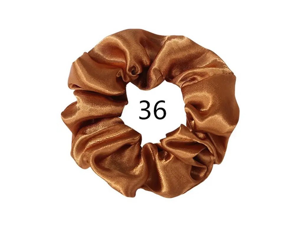 25 10 6 1pc Vintage Satin Scrunchies Girls Elastic Hair Bands Ponytail Holder Ties Rubber Bands.jpg 640x640.jpg (50)
