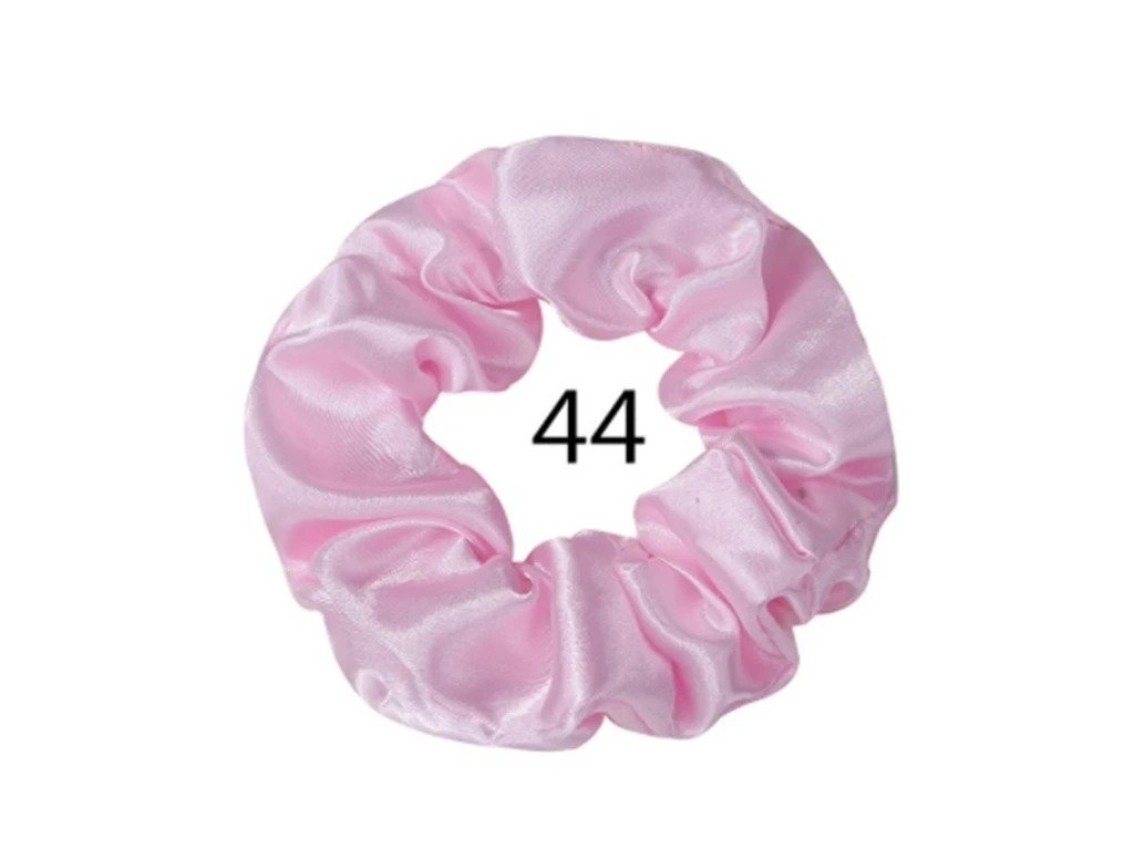 25 10 6 1pc Vintage Satin Scrunchies Girls Elastic Hair Bands Ponytail Holder Ties Rubber Bands.jpg 640x640.jpg (29)